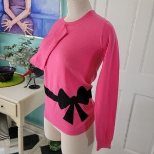 Milly of New York Sweater